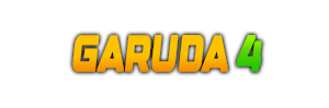 garuda4